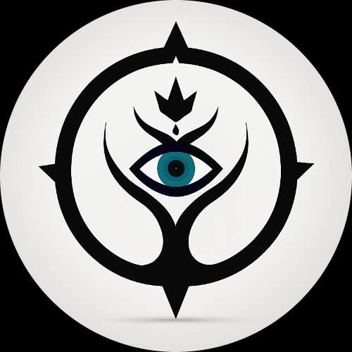 VeilSight Labs