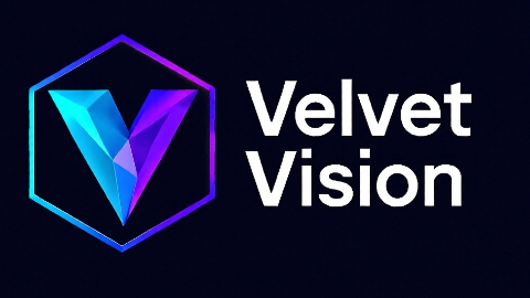 Explore Velvet Vision