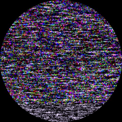 VHS19XX