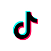 Подписывайтесь в TikTok