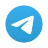 Пишите в Telegram