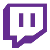 Twitch (ViiaaVT)