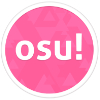 OSU! (II Viaa II)