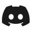Discord Channel - The Village Gaming Den