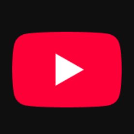 YouTube Channel