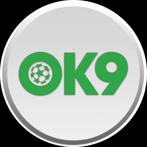 OK9 B&oacute;ng Đ&aacute; TV ☀️ Link V&agrave;o OK9Vip Ch&iacute;nh Thức