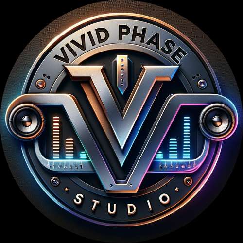 VividPhase Studio