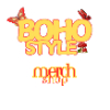 BOHOSTYLE