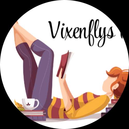 Vixenflys Print Shop