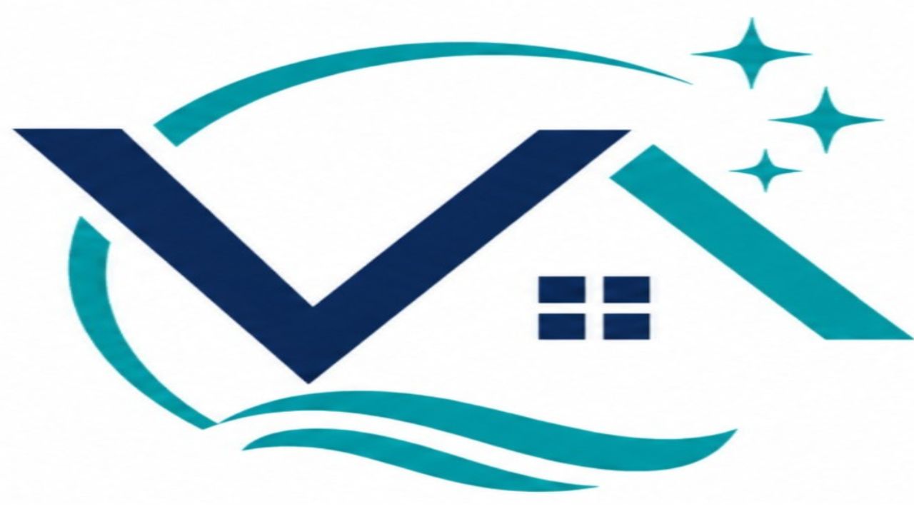 **Website under Construction** For enquiries contact Ray 02102452121 or email admin@vizracleaning.co.nz