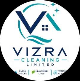 Vizra Cleaning Limited