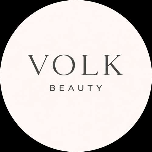 Volk Beauty and Brows