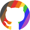 github