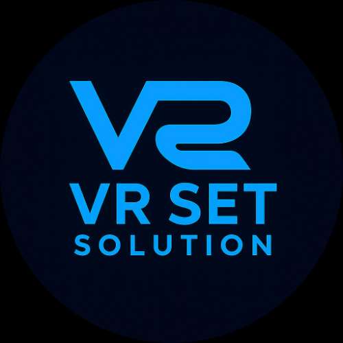 VR