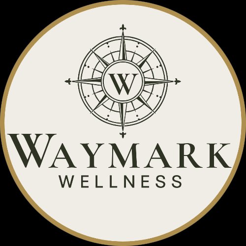 Waymark Wellness | Psilocybin Education in Idaho Falls
