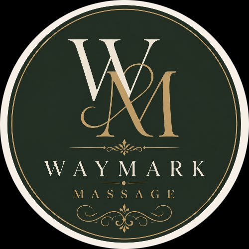 Waymark Massage