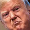 White House Secret Group Targeting Donald Trump&rsquo;s Enemies: Report