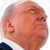 'Weaponization' group of U.S. officials reportedly helping Trump root out his perceived enemies
