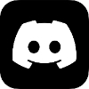 [FFS] Join us on Discord!