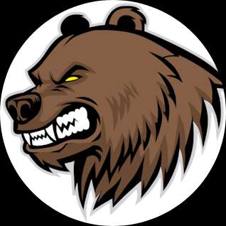 WereBear.org