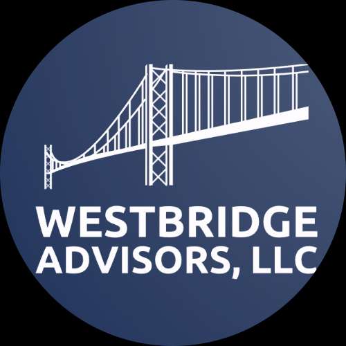 Westbridge Advisors, LLC