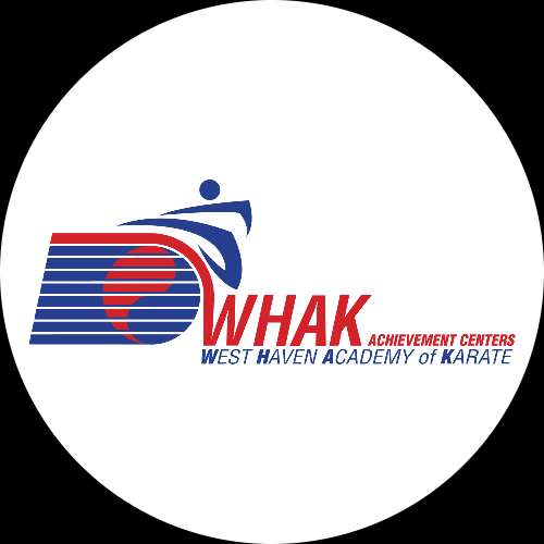 West Haven Academy of Karate
