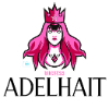 Duchess Adelhait