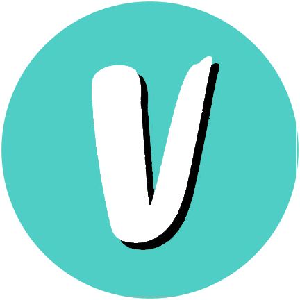 Vinted &bull; Plus Size Closet + Vintage