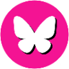 Bluesky &bull; Social, News & Promo
