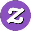 Zazzle &bull; Specialty Printed Clothing & Gifts