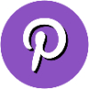 Pinterest &bull; Interesting Stuff