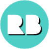 Redbubble &bull; Printed Stickers, Decor & Accessories