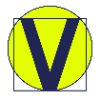 Vitruvian Fitness Website