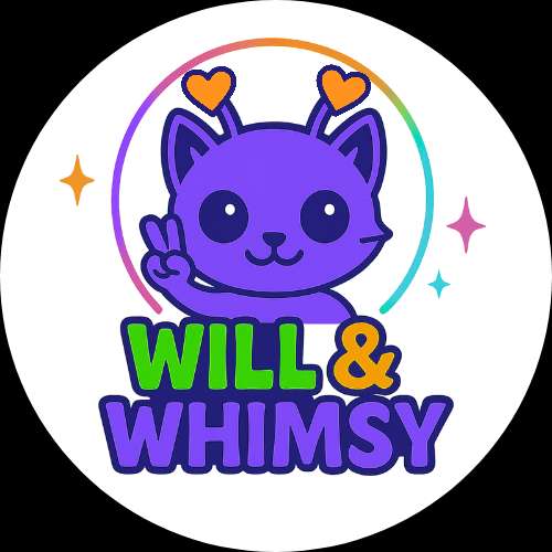 New Website Coming Soon!