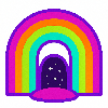 Enter Our Site