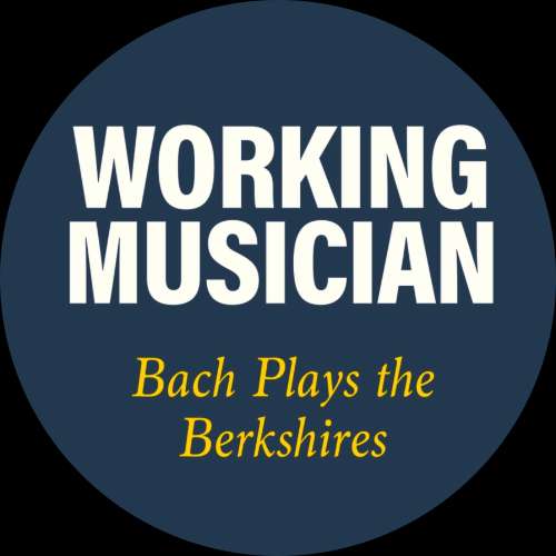 Working Musician