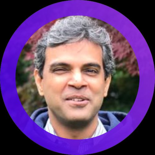 Waqar Saleem's homepage