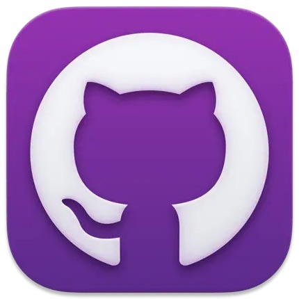 Dev