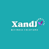 Business Solutions