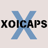 XOICAPS