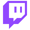 Twitch