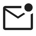 Newsletter Signup - Become a Friend of Young Life