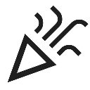 Trivia with a Purpose - October 2nd
