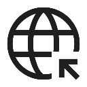 National Website