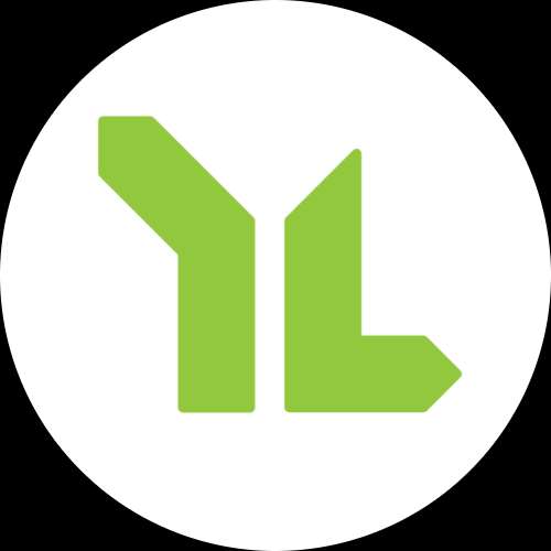 Young Life Blackstone Valley