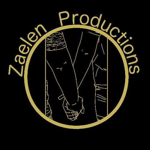 Zaelen Productions