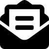 Join Email List