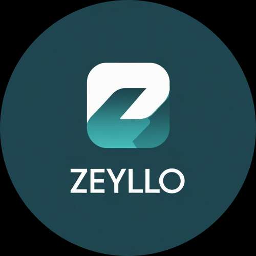 A solution for global payments.