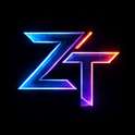ZythTek